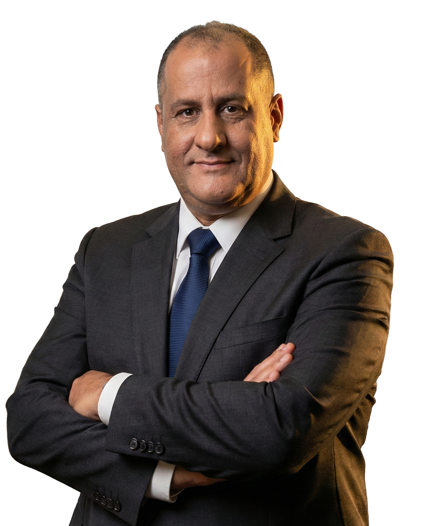Tal Dolev